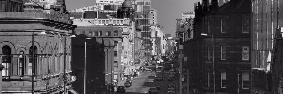 addpairofhands's profile banner image