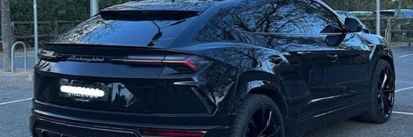 SakhiMails Profile Banner