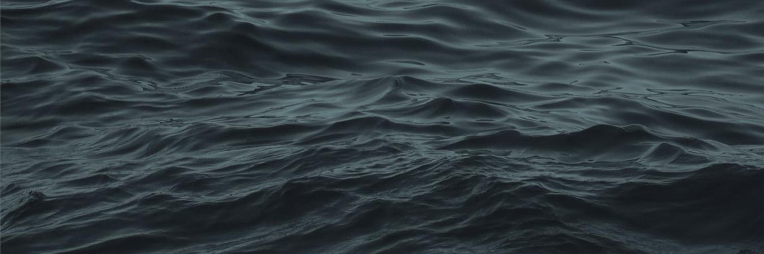 S3ANoWAR's profile banner image