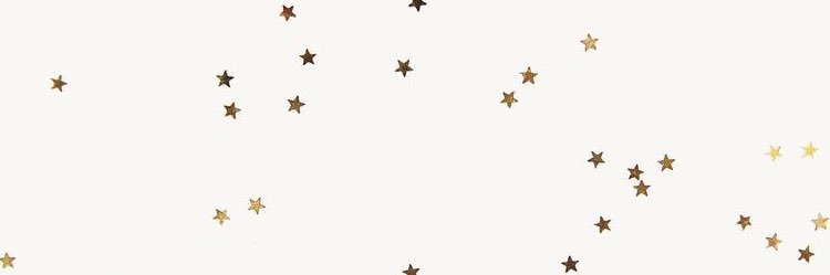 Miranda__just's profile banner image