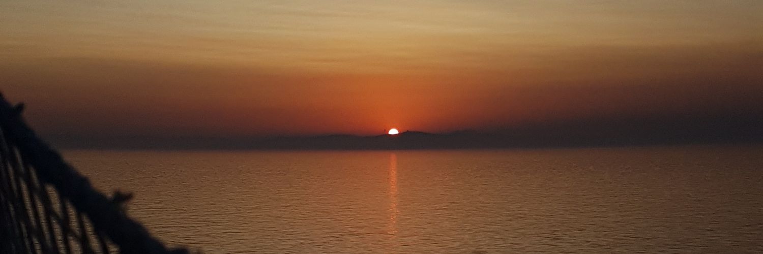 dariovdo's profile banner image