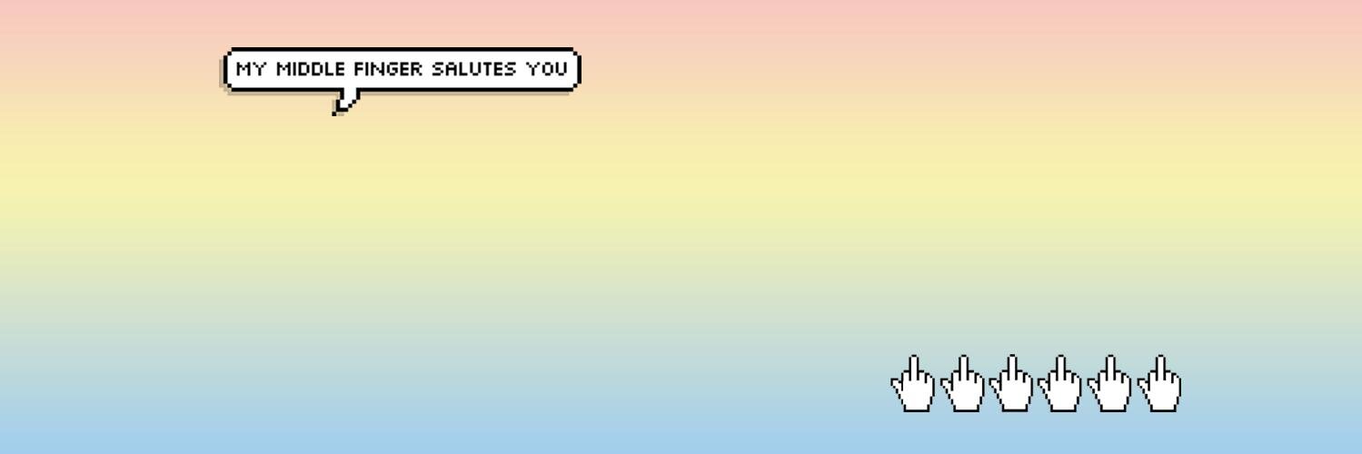 BandObsesssed's profile banner image