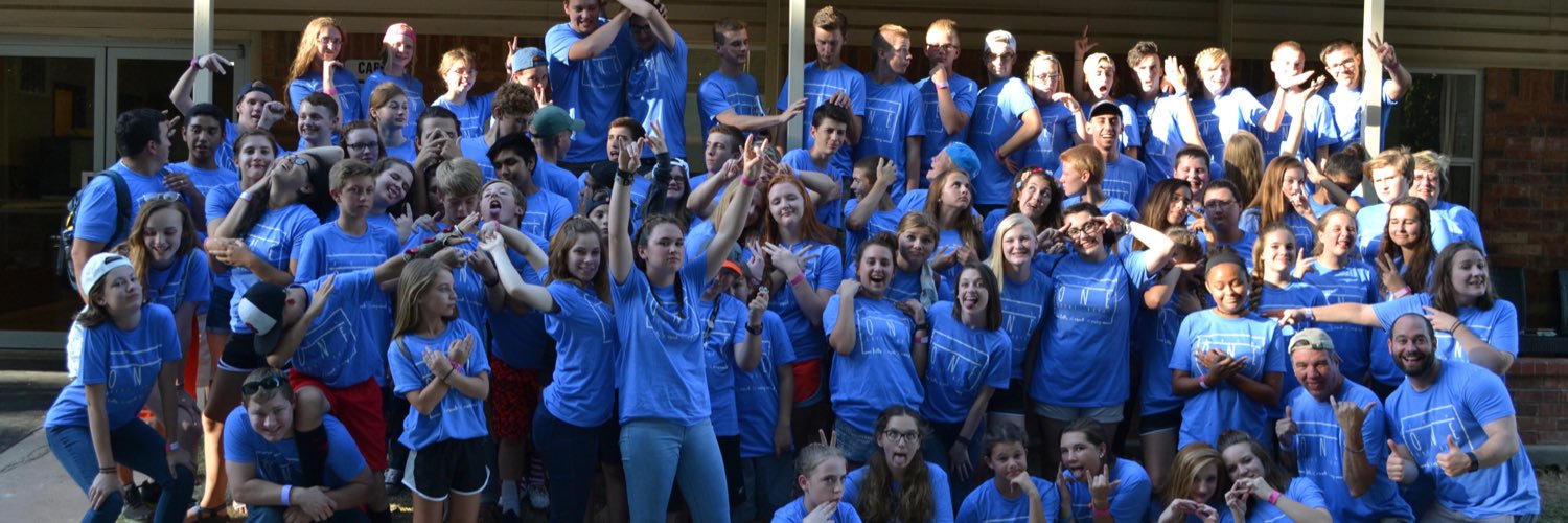 BransonStudents's profile banner image