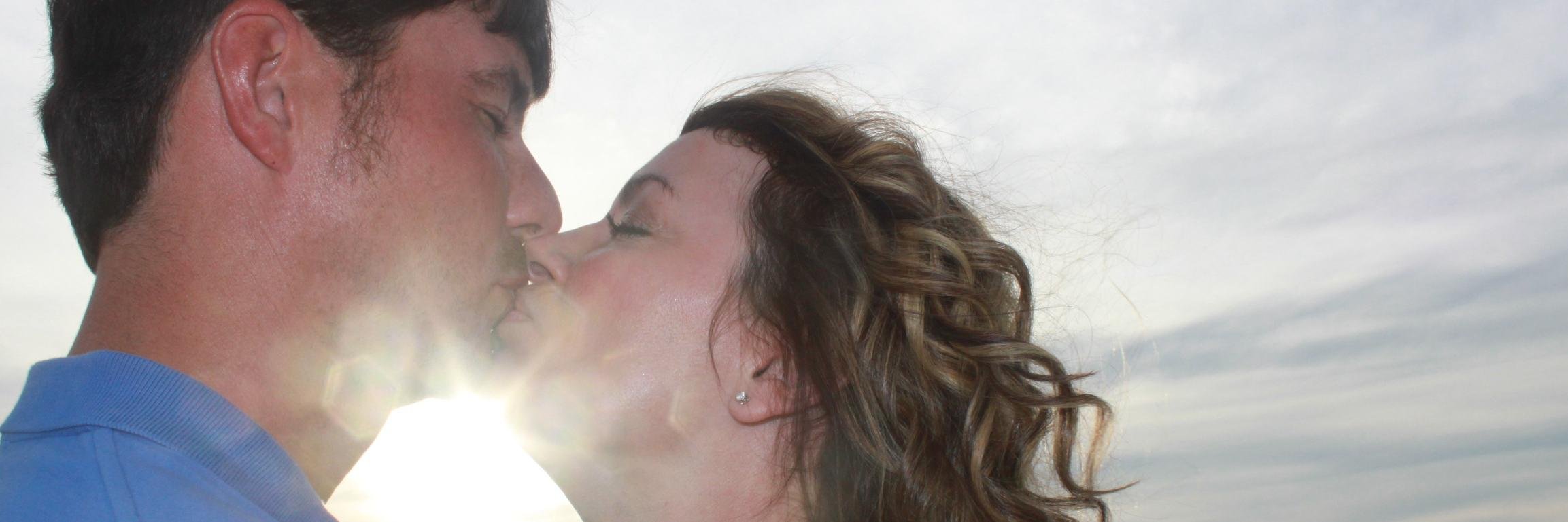 TiClements's profile banner image