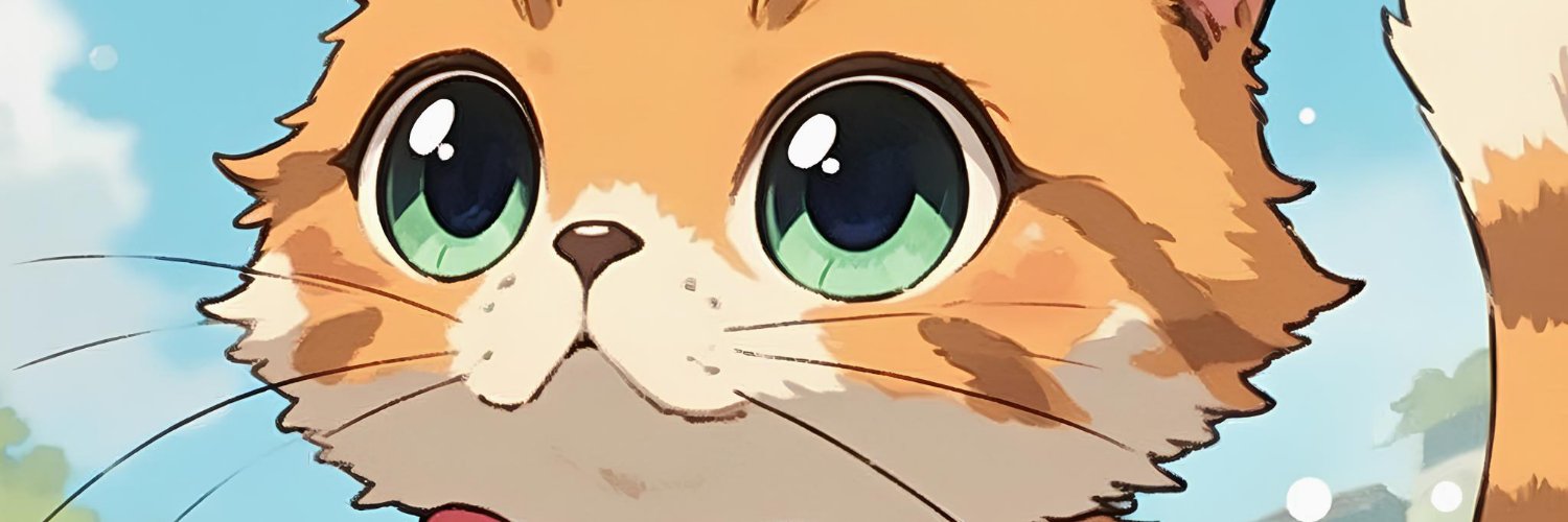 ouech_sava's profile banner image