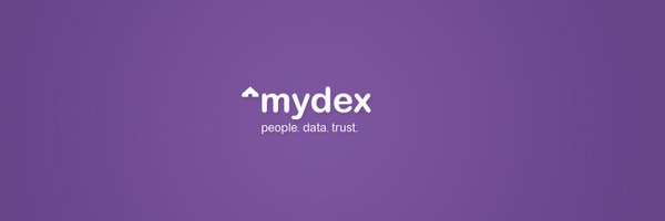 MydexCIC Profile Banner