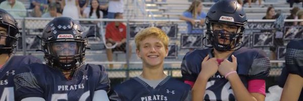 0716Carson Profile Banner