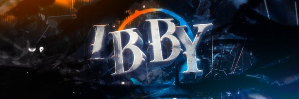 Ibby_FX Profile Banner
