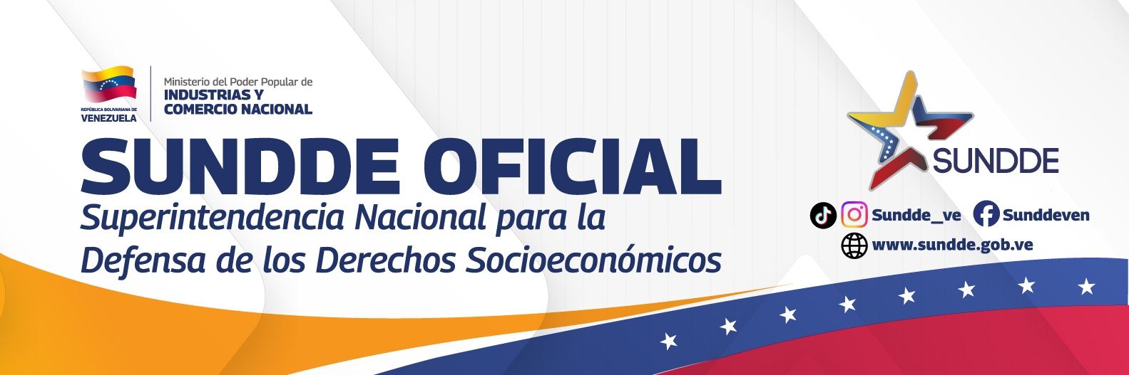 sundde_ve's profile banner image