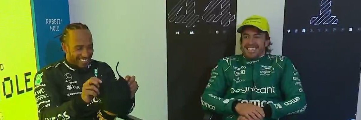 James🔰🪐 banner