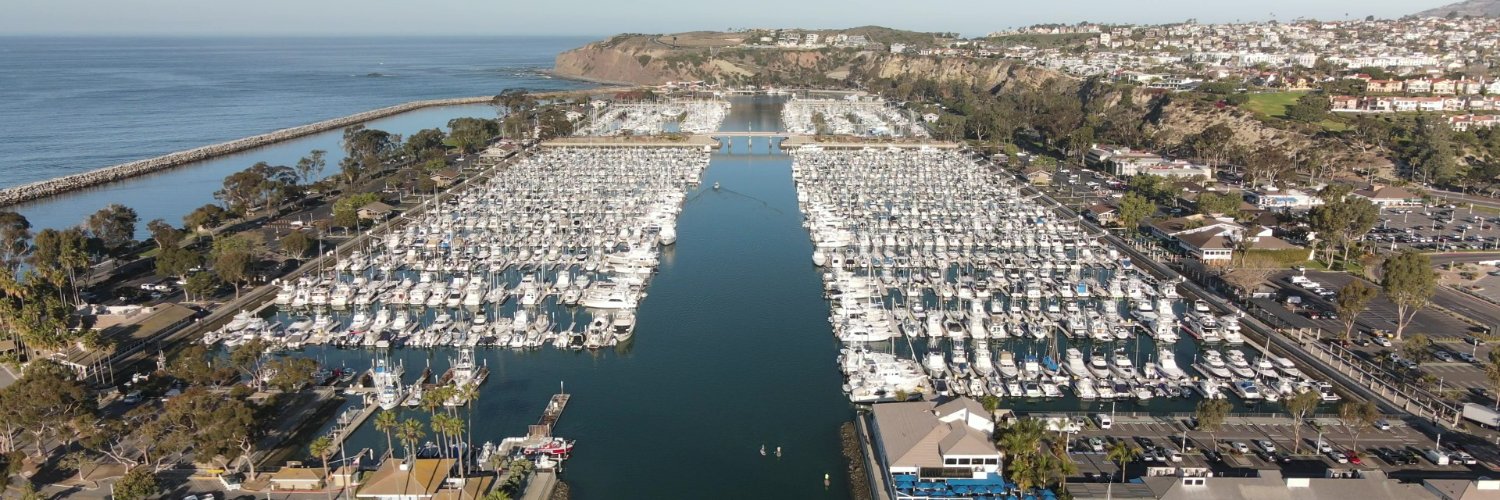 dpboaters's profile banner image