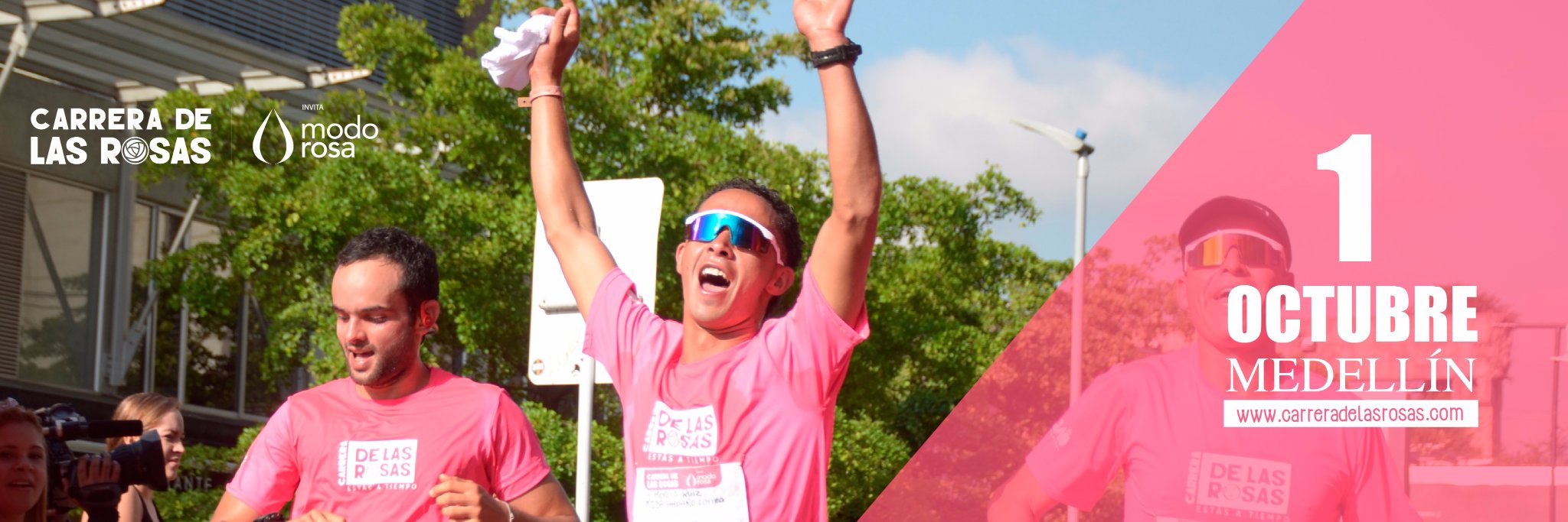 TavoADG's profile banner image