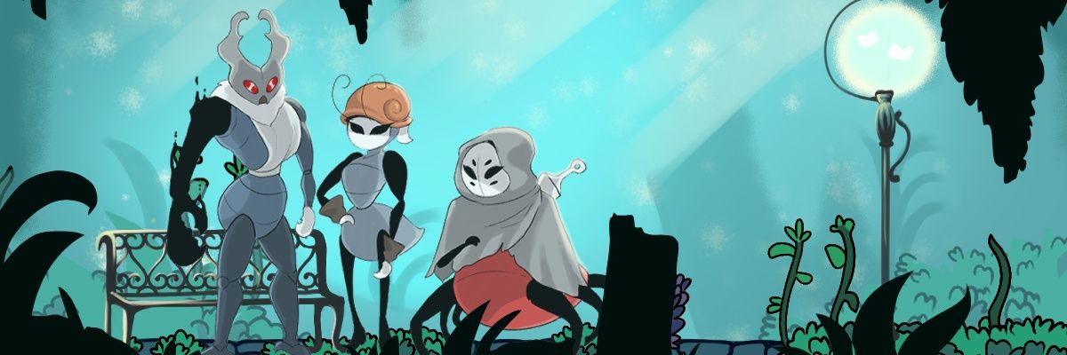 zaakarot's profile banner image