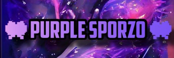 ZavierJr Profile Banner