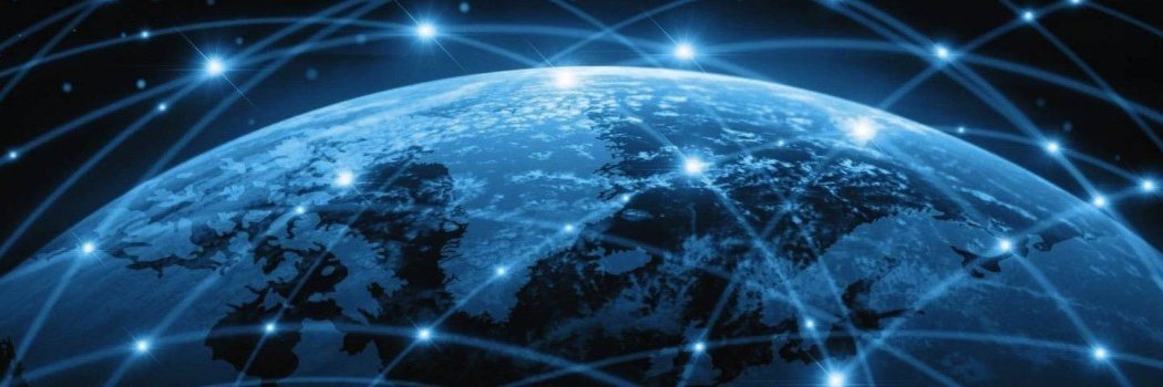 Steven van beek banner