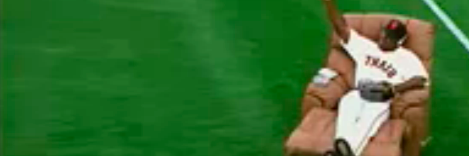 nathtone's profile banner image