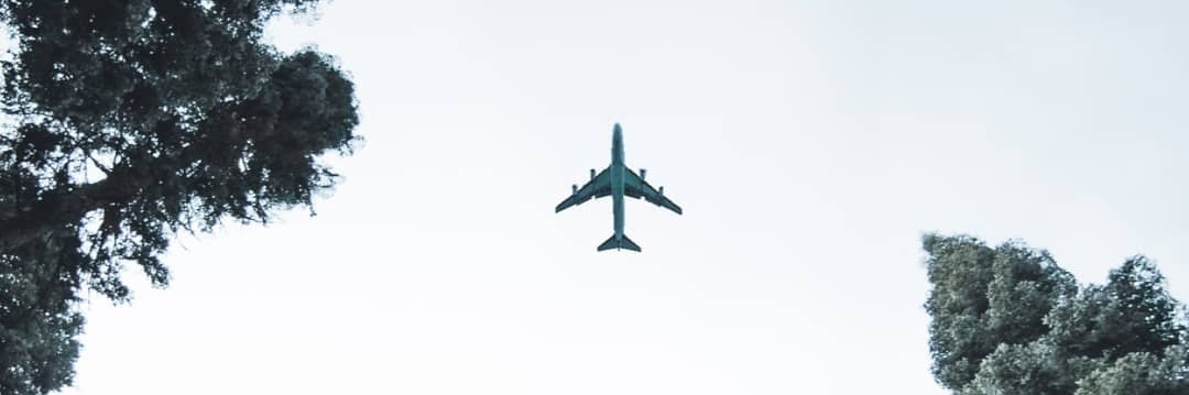 Marی :) banner