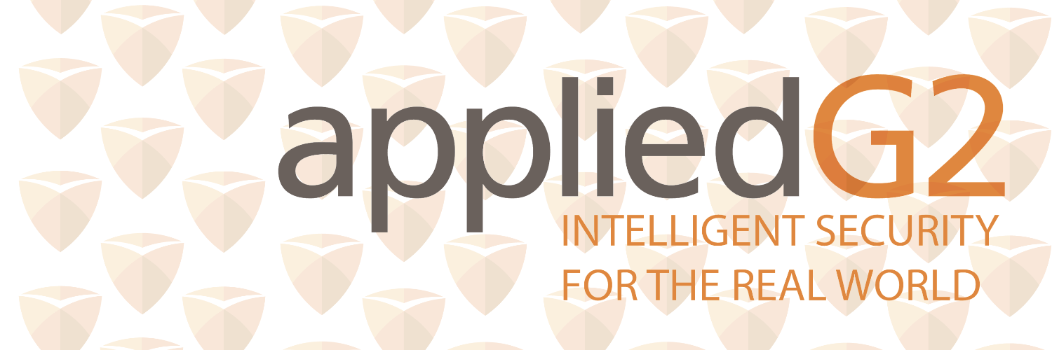 appliedg2's profile banner image
