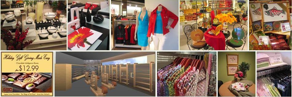 retailxcellence's profile banner image