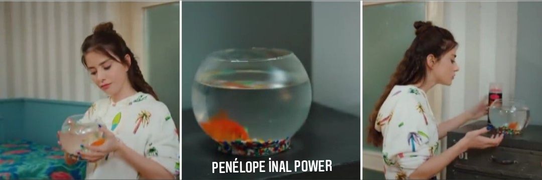 InalPenelopeBY's profile banner image