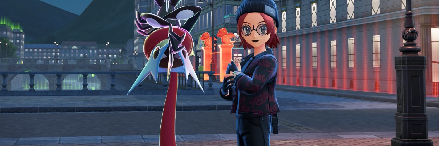 Xannert banner