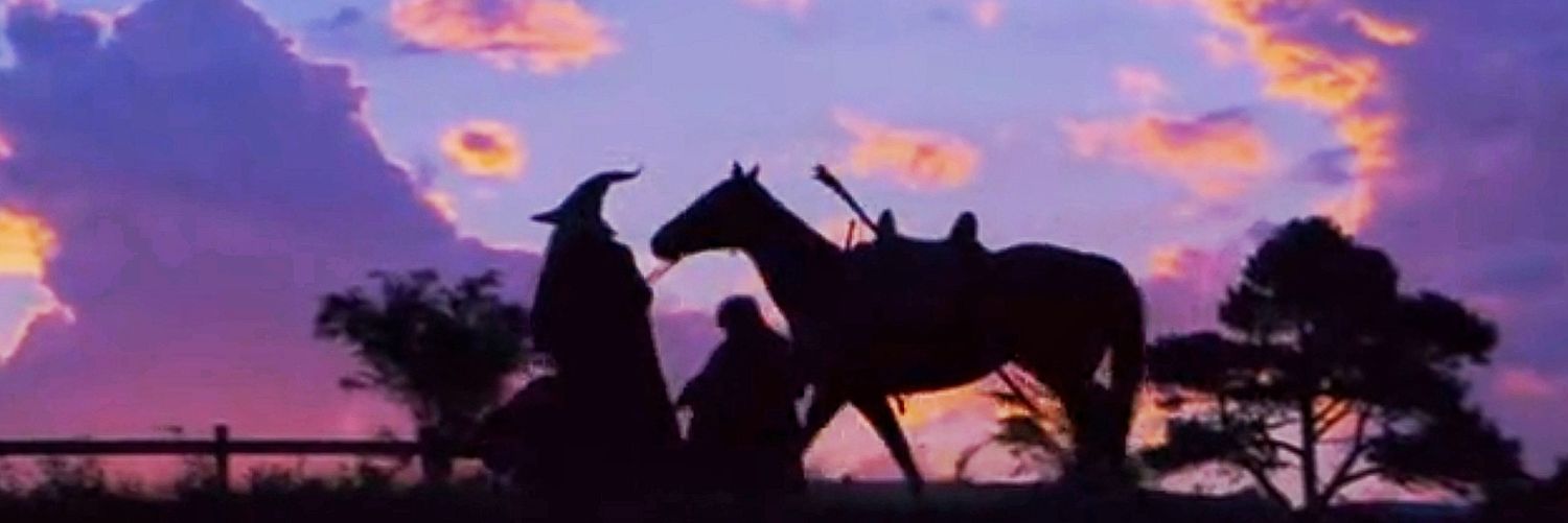 karljuto's profile banner image