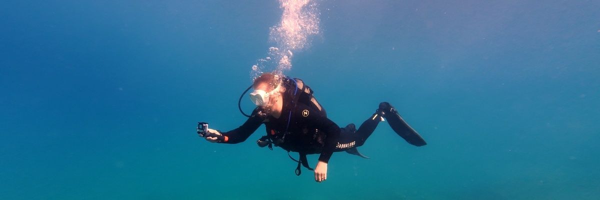 abrahamtomahawk's profile banner image