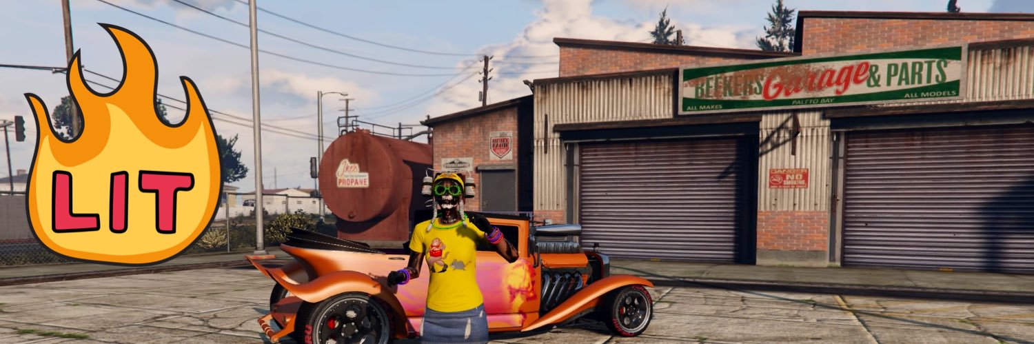 SliceOfCap♻️ banner