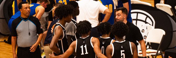 OtpBasketball Profile Banner