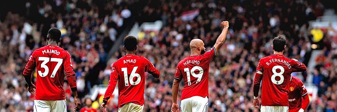 UTDKevin_'s profile banner image