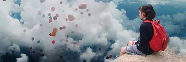 Mawisha15's profile banner image