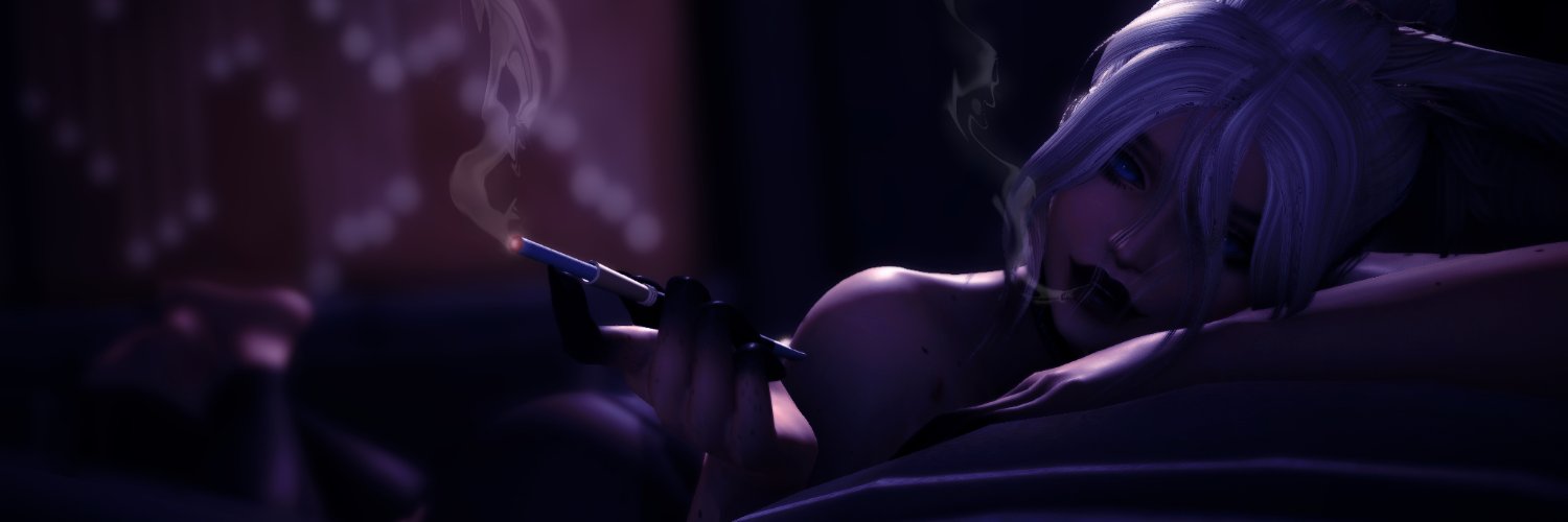 🌸Yumeko🌸 banner