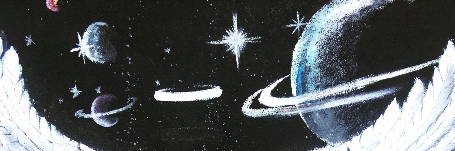 TabithaBarbour's profile banner image