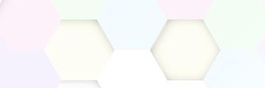 Dg 🎀 banner