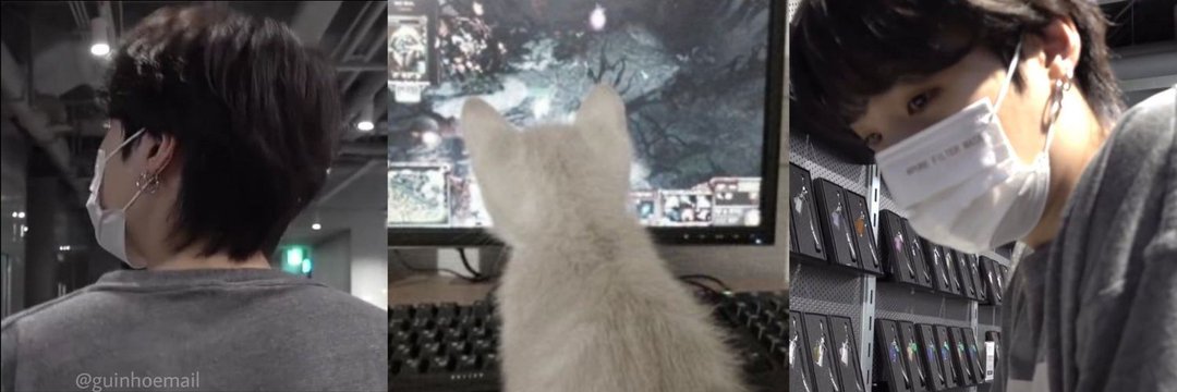 beombleguum's profile banner image