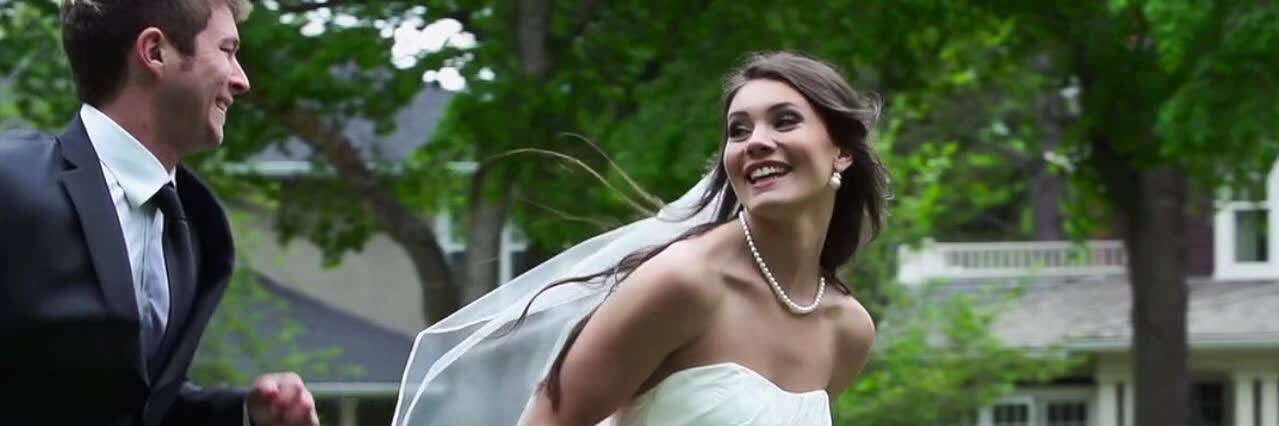 MinervasBridal's profile banner image