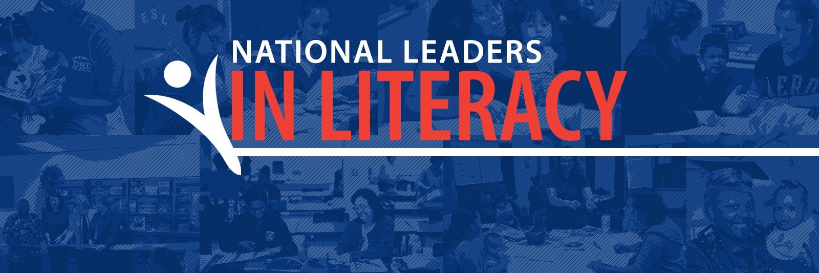 uiccfl's profile banner image