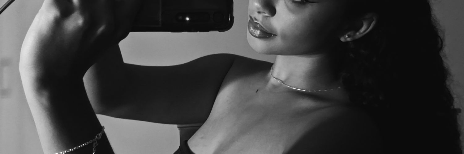 sam. banner
