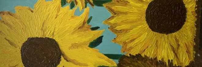 Nicolette Cooper banner