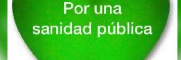 Makumca Profile Banner