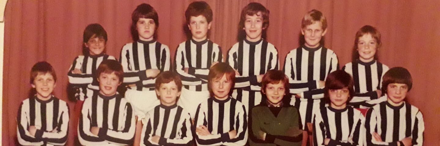 Godsy1970's profile banner image