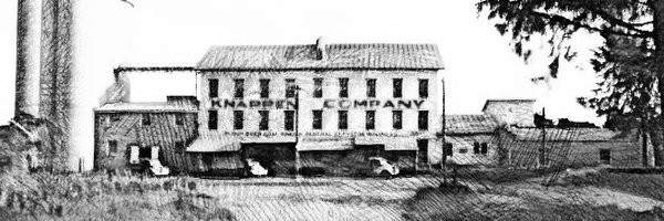 AugustaMilling Profile Banner