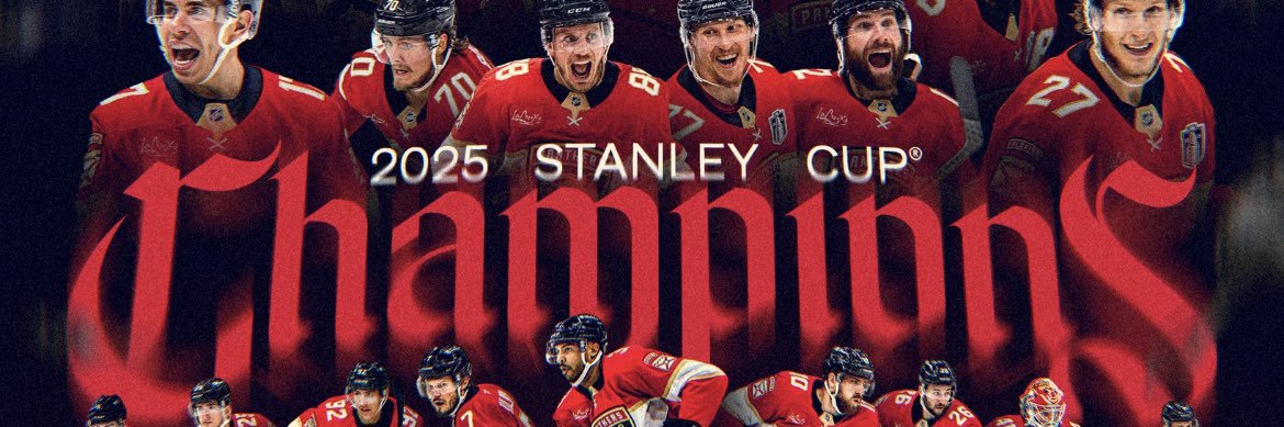 🐀Get Off My Dickerson🐀 banner