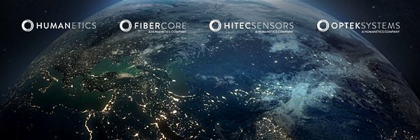 Humanetics Group banner