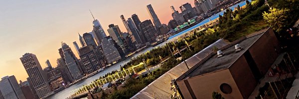 RaulMani7 Profile Banner