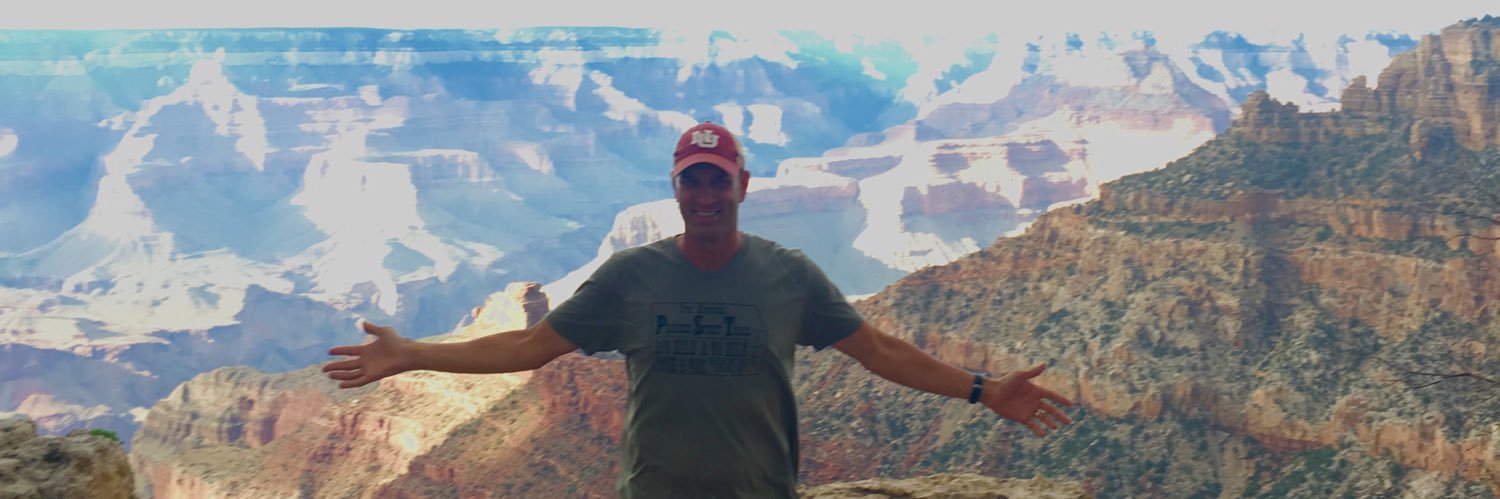 Dave Sutej banner