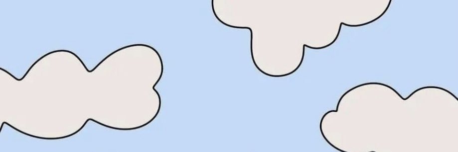 _fxkn's profile banner image