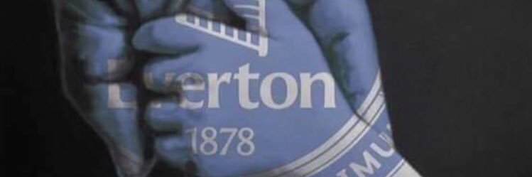 Everton55 banner