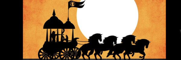rvteja50 Profile Banner
