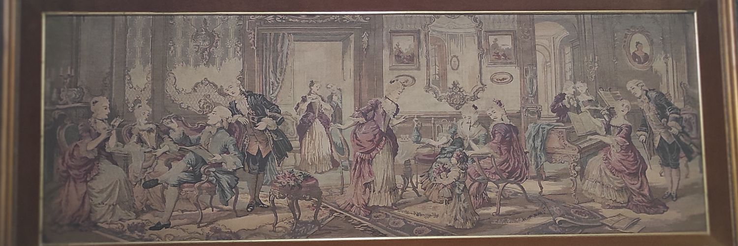 Abdullah Bazama banner